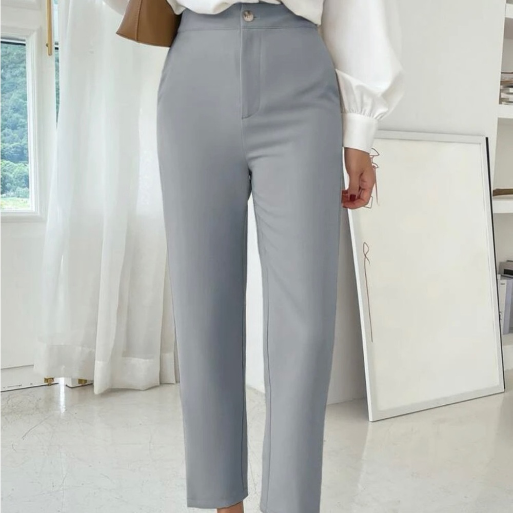 Womens Dress Pants